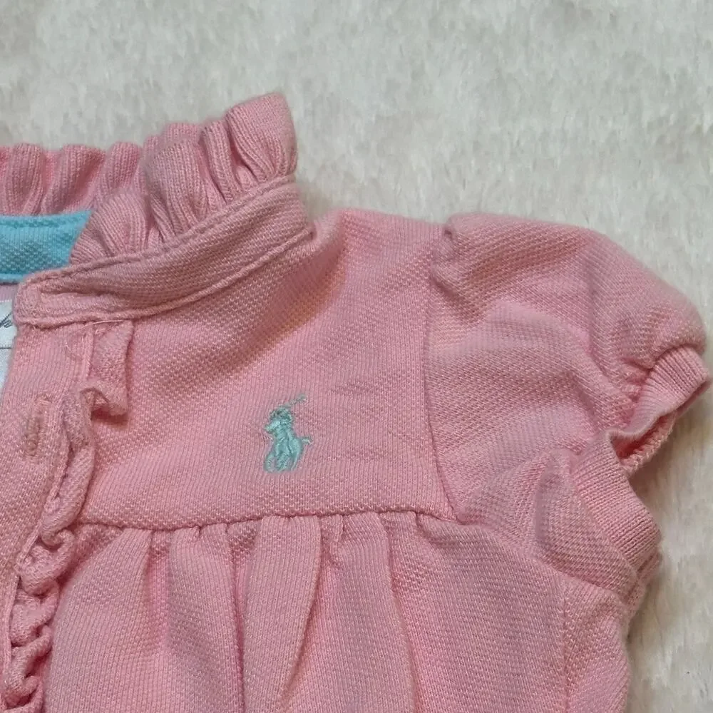 Ralph Lauren ralph lauren